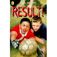 Result! (Surfers)