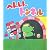 へんしんトンネル (読みきかせ大型絵本)