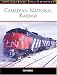 Search : Canadian National Railway (Railroad Colour History)