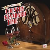 Classic Country: Country Standard Time