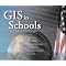 Mapping Your Curriculum with GIS