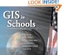 GIS in Schools