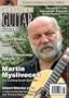 Classical Guitar