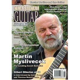 Click here to buy Classical Guitar.