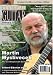 Classical Guitar