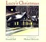 Lucy's Christmas