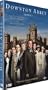 Downton Abbey - Saison 1