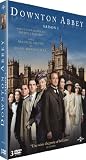 Downton Abbey - Saison 1