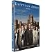 Downton Abbey - Saison 1