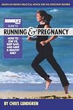 Maternity Workout Clothes 510WYBtKxuL. SL160 Maternity Workout Clothes