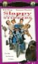 Slappy & Stinkers [VHS]