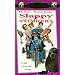 Slappy & Stinkers [VHS]