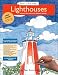 Lighthouses