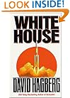 White House