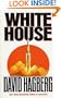 White House
