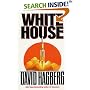White House (McGarvey)