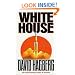 White House