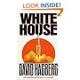 White House