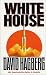 Book White House (McGarvey)