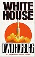 White House (McGarvey)