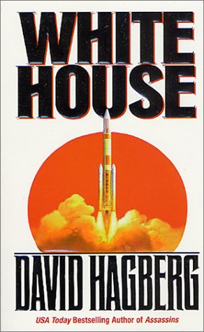 White House (McGarvey)