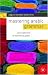 Mastering Arabic Grammar