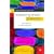 Mastering Arabic Grammar (Palgrave Master Series (Languages))