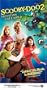 Scooby-Doo 2 - Monsters Unleashed [VHS]