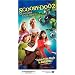 Scooby-Doo 2 - Monsters Unleashed [VHS]