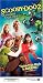 Scooby-Doo 2 - Monsters Unleashed