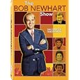 The Bob Newhart Show: The Complete Third Season