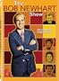 The Bob Newhart Show - The Complete Third Season