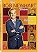 The Bob Newhart Show - The Complete Third Season