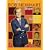 The Bob Newhart Show - The Complete Third Season