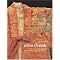Textiles & Fashions from Asia