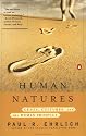 Human Natures: Genes, Cultures, and the Human Prospect