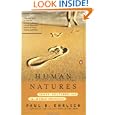 Human Natures: Genes, Cultures, and the Human Prospect