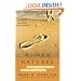 Human Natures: Genes, Cultures, and the Human Prospect
