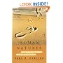 Human Natures: Genes, Cultures, and the Human Prospect