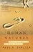 Human Natures: Genes, Cultures, and the Human Prospect