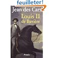 D�tails sur le produit