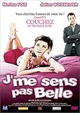 Revue M6 Vidéo  / J'me sens pas belle