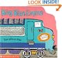 Big Blue Engine