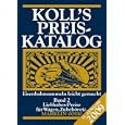 Produkt-Information