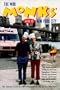 The Mad Monks' Guide to New York City (The mad Monk's guides)