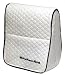 KitchenAid K45CR Cloth Cover for 4-1/2-Quart Stand Mixers