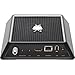 TiVo Mini with IR Remote (Certified Refurbished)