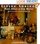 Living Shrines: Home Altars of New Mexico
