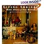 Living Shrines: Home Altars of New Mexico