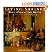 Living Shrines: Home Altars of New Mexico